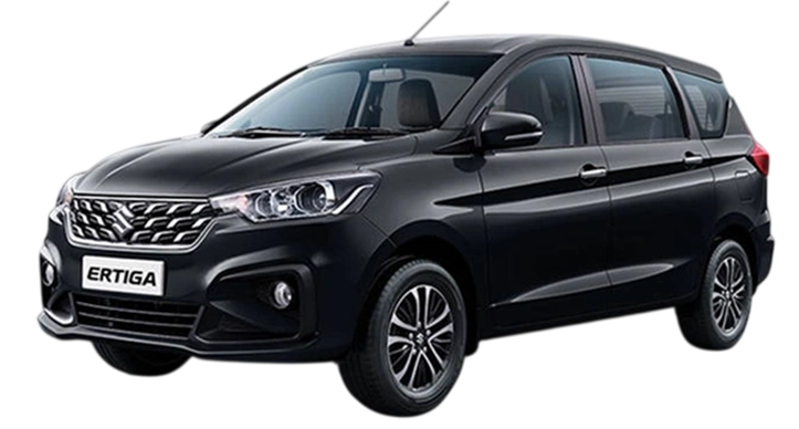 SUV Vehicles